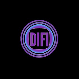 Logo Design entry 2256815 submitted by sarkun to the Logo Design for DIFI run by refiwiz1