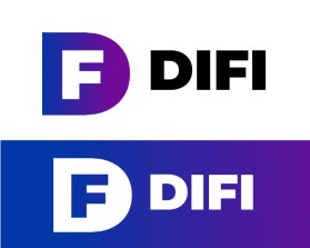 Logo Design entry 2256819 submitted by Subekti 08 to the Logo Design for DIFI run by refiwiz1