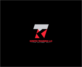 Logo Design entry 2257117 submitted by Elfan 17