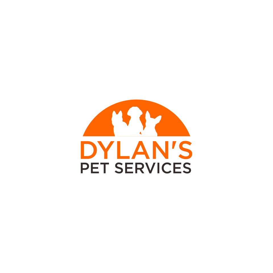 Logo Design entry 2344360 submitted by podelsky