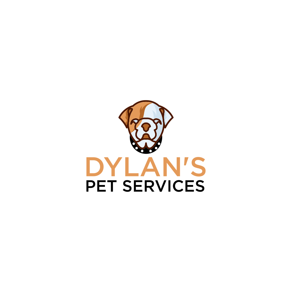 Logo Design entry 2344363 submitted by podelsky