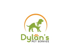 Logo Design entry 2344399 submitted by sepeda1122