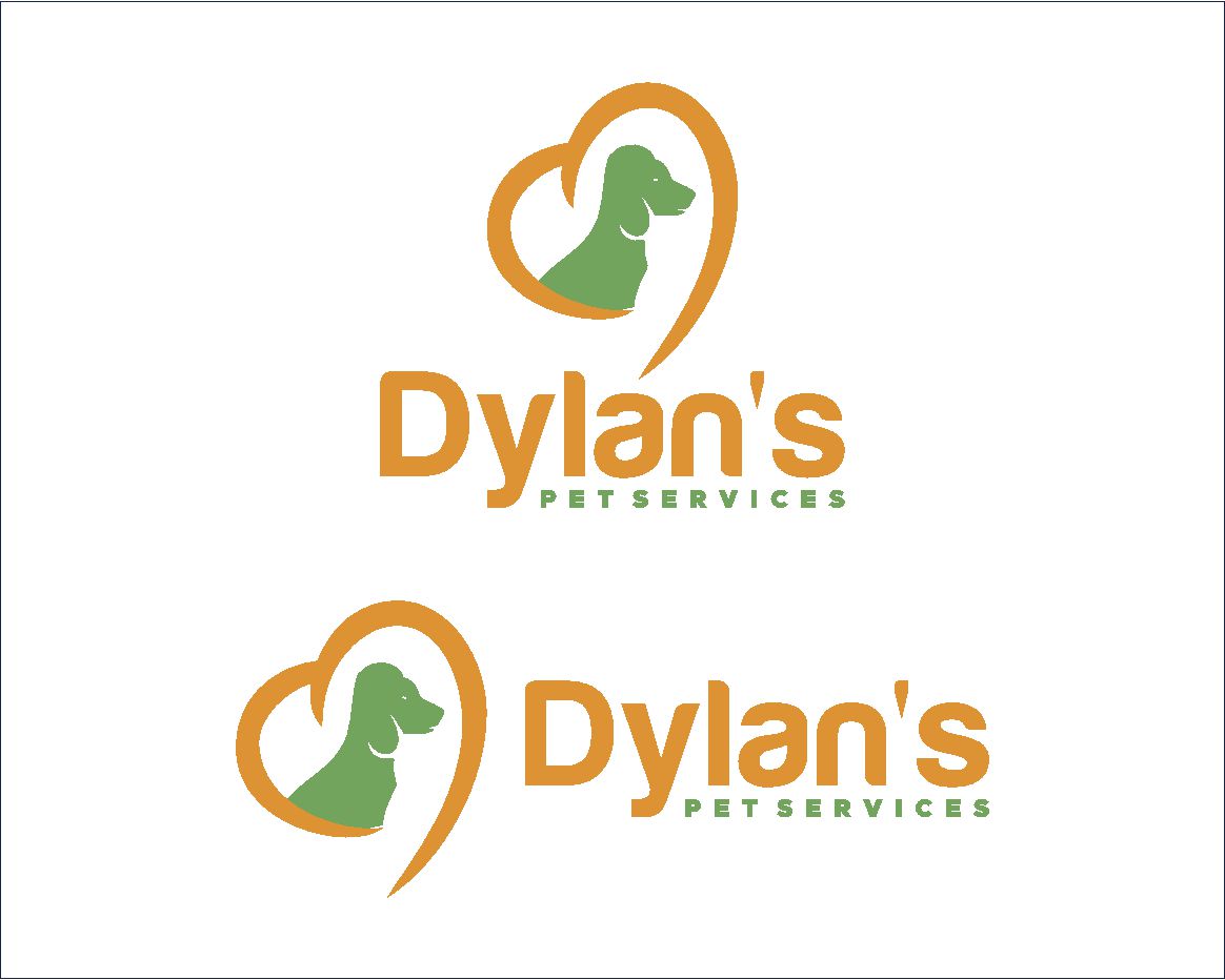 Logo Design entry 2347962 submitted by DAYS