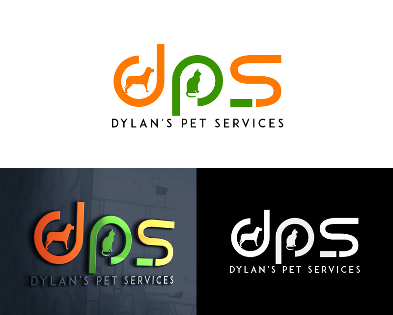 Logo Design entry 2349409 submitted by Sandymanme