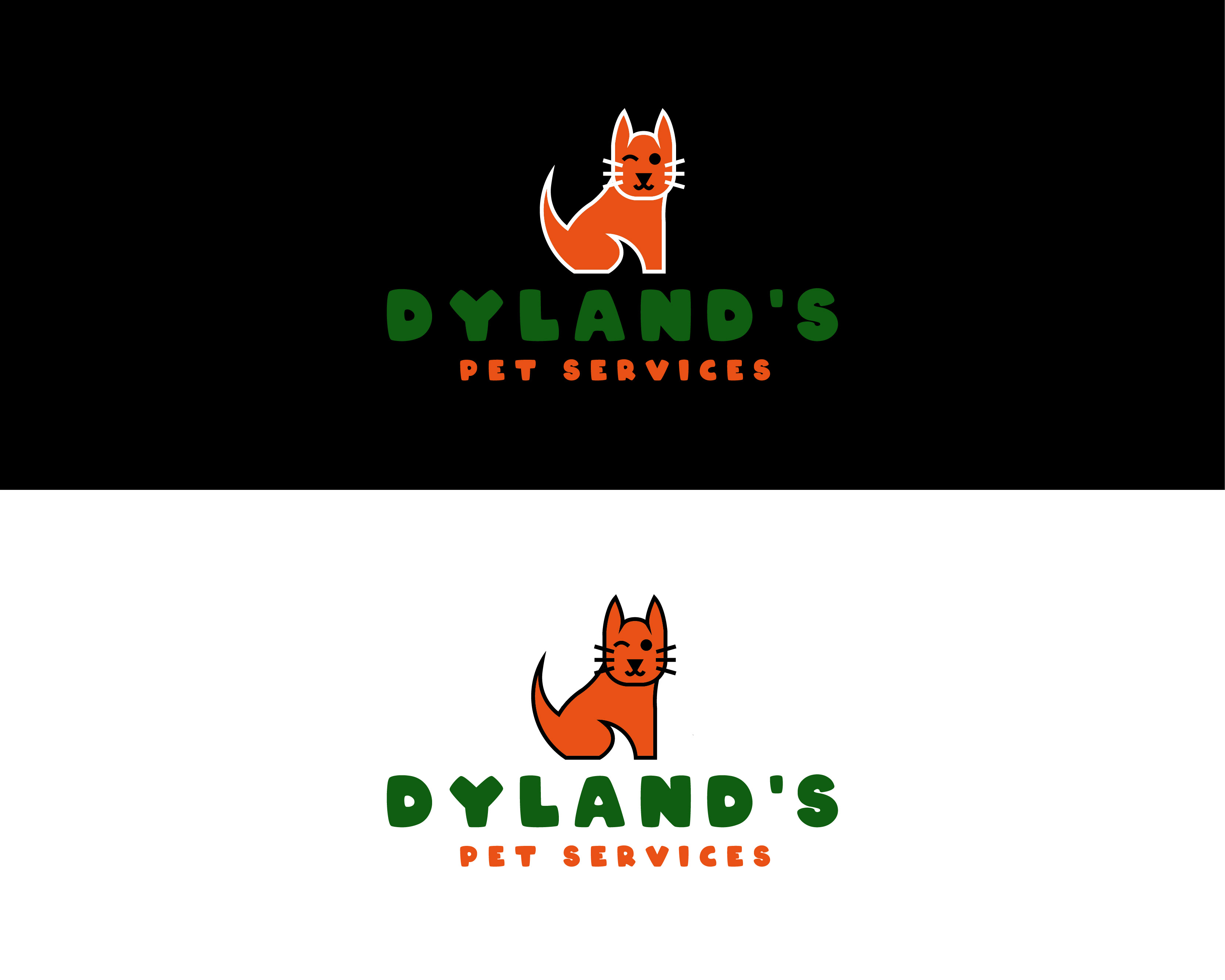 Logo Design entry 2353106 submitted by MufidW