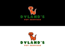Logo Design entry 2353110 submitted by MufidW