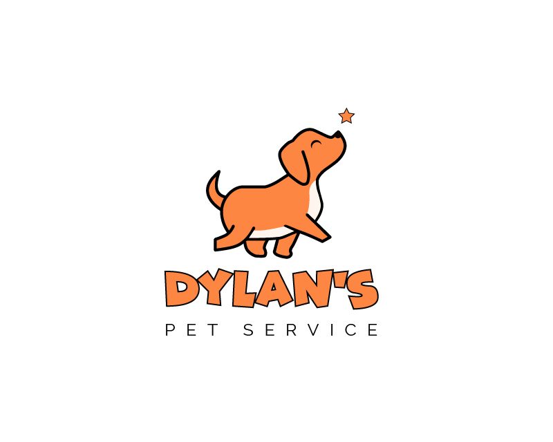 Logo Design entry 2353371 submitted by artnaiz