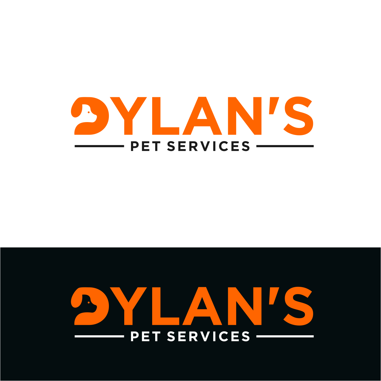 Logo Design entry 2353765 submitted by stArtDesigns