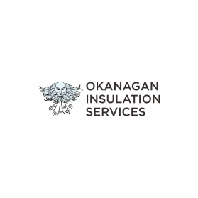 Logo Design entry 2257945 submitted by btristan to the Logo Design for Okanagan Insulation Services run by Okanagan Insulation Services