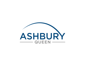 Logo Design entry 2258026 submitted by r_viqo to the Logo Design for Ashbury Queen run by ashblack