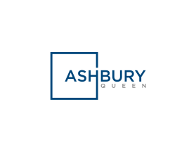 Logo Design entry 2258027 submitted by designershrutisingh to the Logo Design for Ashbury Queen run by ashblack