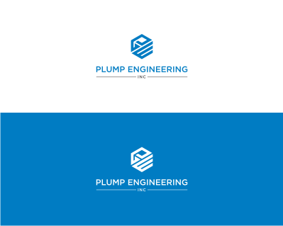 Logo Design entry 2346076 submitted by asaf