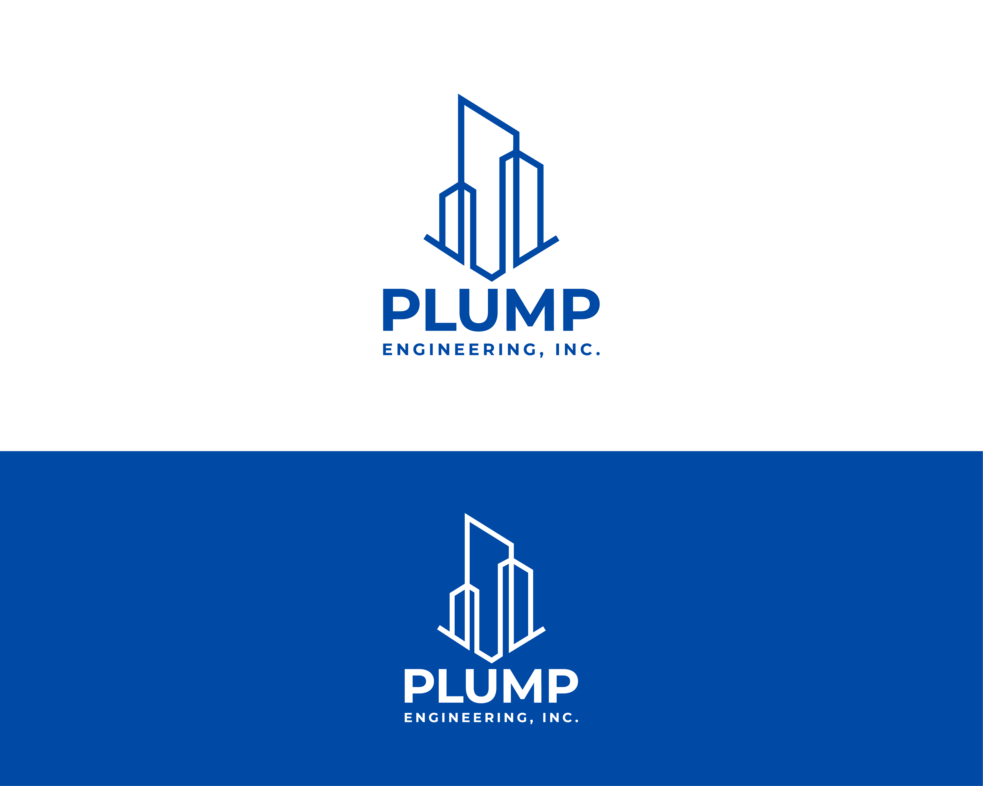 Logo Design entry 2348231 submitted by ezm