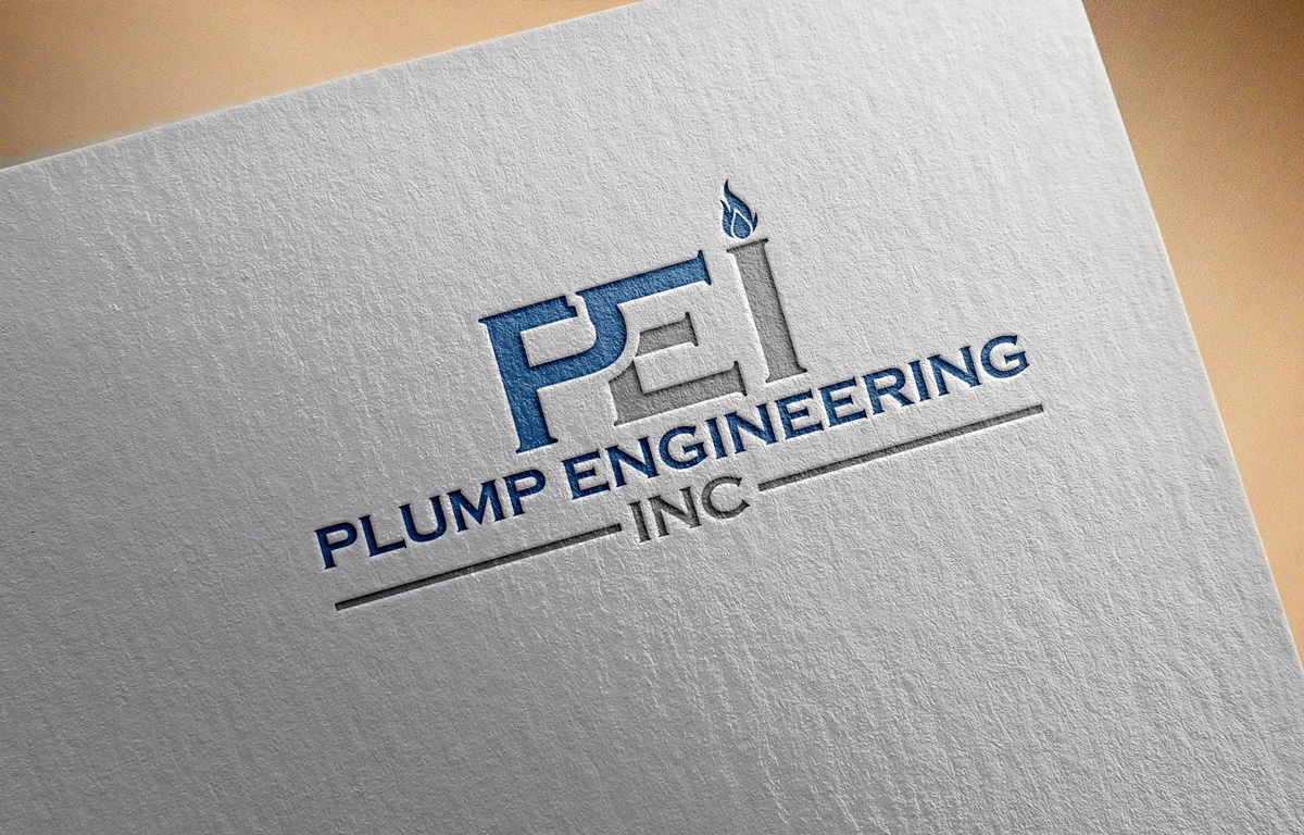 Logo Design entry 2348904 submitted by LogoAmr