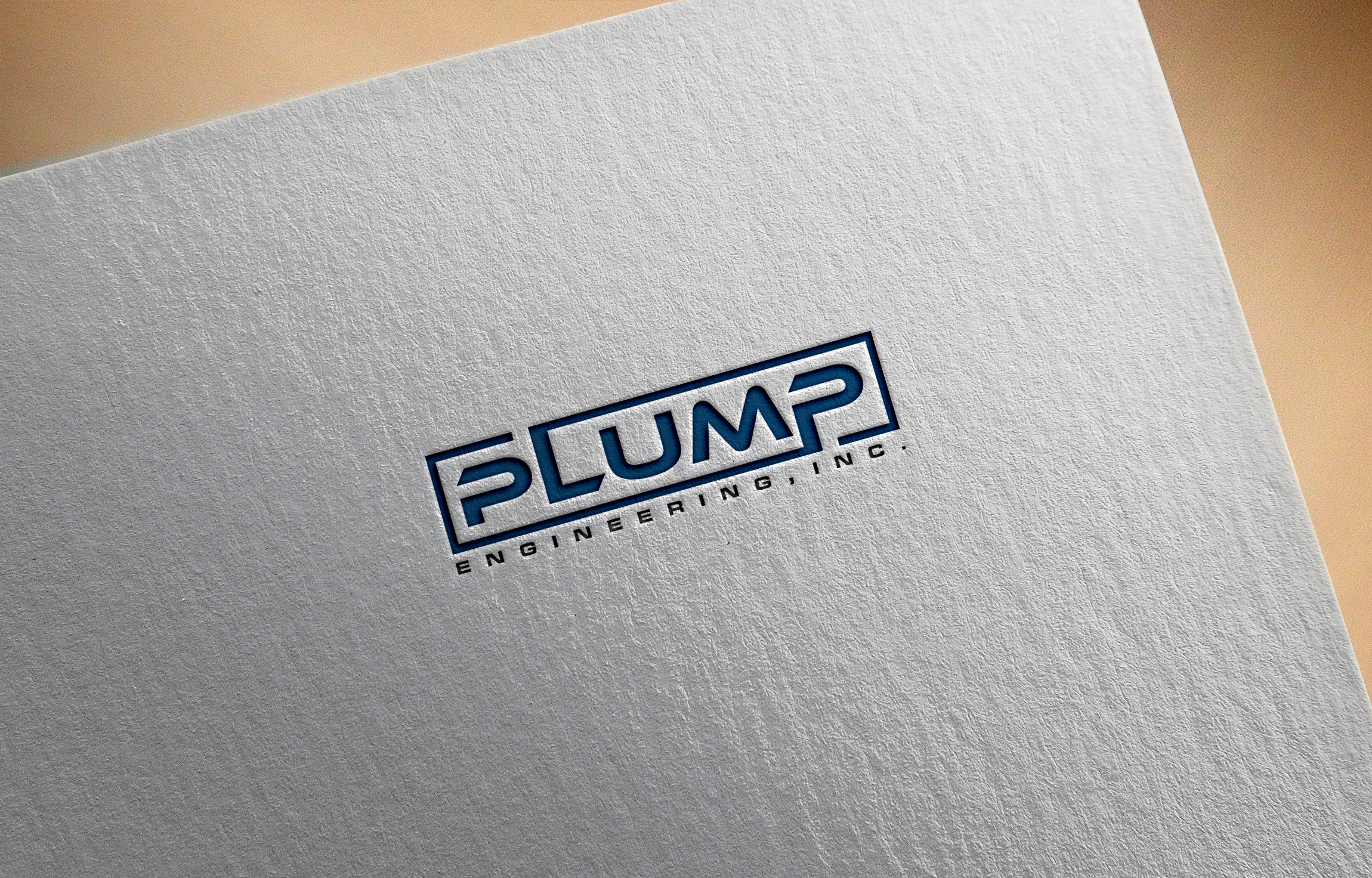 Logo Design entry 2350950 submitted by Aldrick*