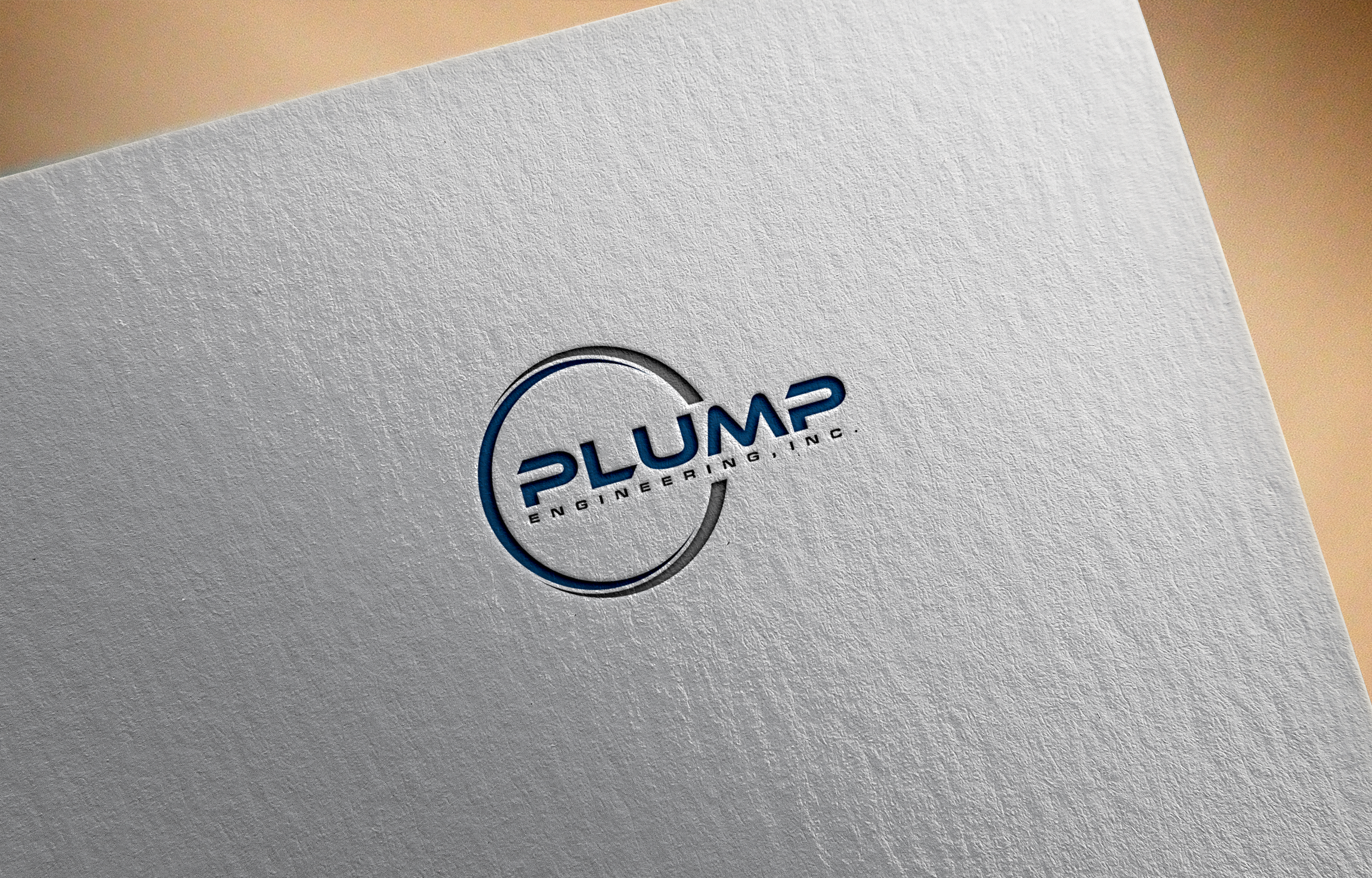 Logo Design entry 2351065 submitted by Aldrick*