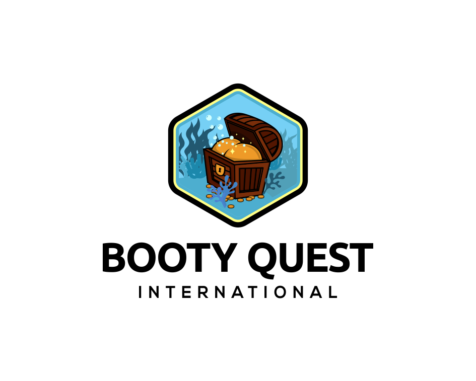 Logo Design entry 2347989 submitted by andsue