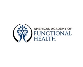 Logo Design entry 2258772 submitted by kenji tm to the Logo Design for American Academy of Functional Health run by AAFH
