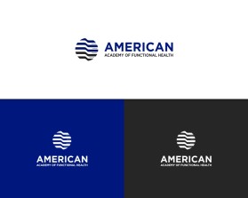 Logo Design entry 2347662 submitted by nak wan