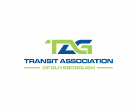 Logo Design entry 2258998 submitted by Hasib99 to the Logo Design for  Transit Association of Guysborough run by Guysborough