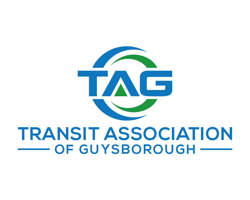 Logo Design entry 2259068 submitted by Hasib99 to the Logo Design for  Transit Association of Guysborough run by Guysborough