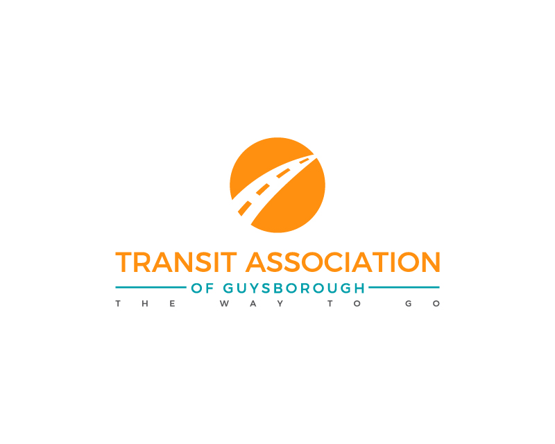 Logo Design entry 2259076 submitted by casper_art to the Logo Design for  Transit Association of Guysborough run by Guysborough