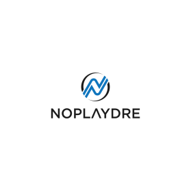 Logo Design Entry 2259261 submitted by felicie to the contest for Noplaydre run by ddc69600