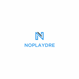 Logo Design Entry 2259294 submitted by rasto to the contest for Noplaydre run by ddc69600