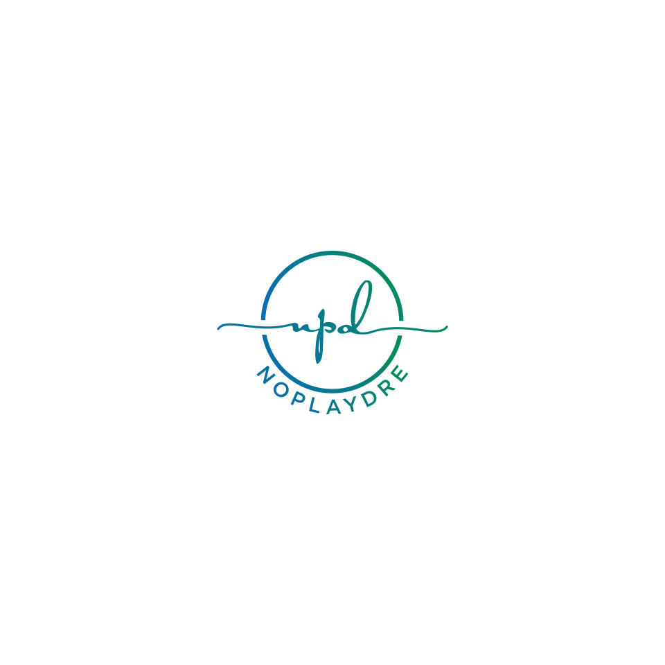 Logo Design entry 2369218 submitted by felicie