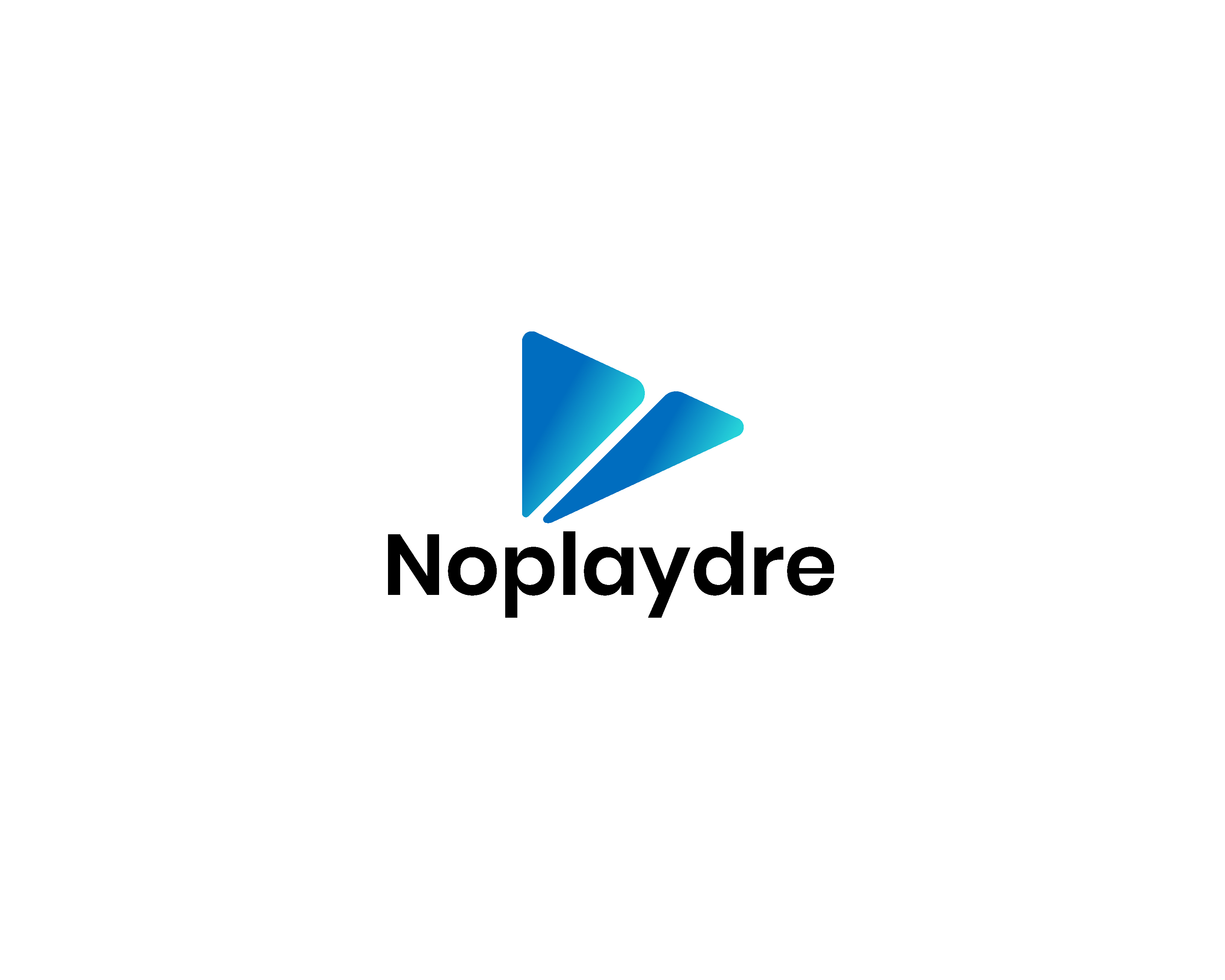 Logo Design entry 2259468 submitted by Fasyhad to the Logo Design for Noplaydre run by ddc69600