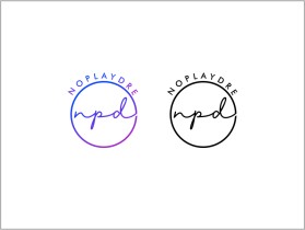 Logo Design entry 2259467 submitted by radja ganendra
