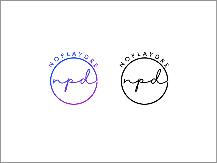 Logo Design entry 2372024 submitted by radja ganendra