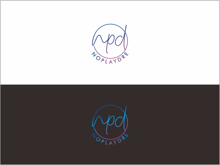 Logo Design entry 2372054 submitted by radja ganendra