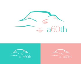 Logo Design entry 2259484 submitted by indrawcahyas