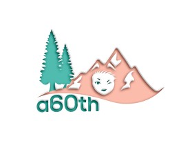 Logo Design entry 2347084 submitted by MsttsM