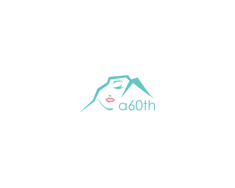 Logo Design entry 2347178 submitted by IL''SA