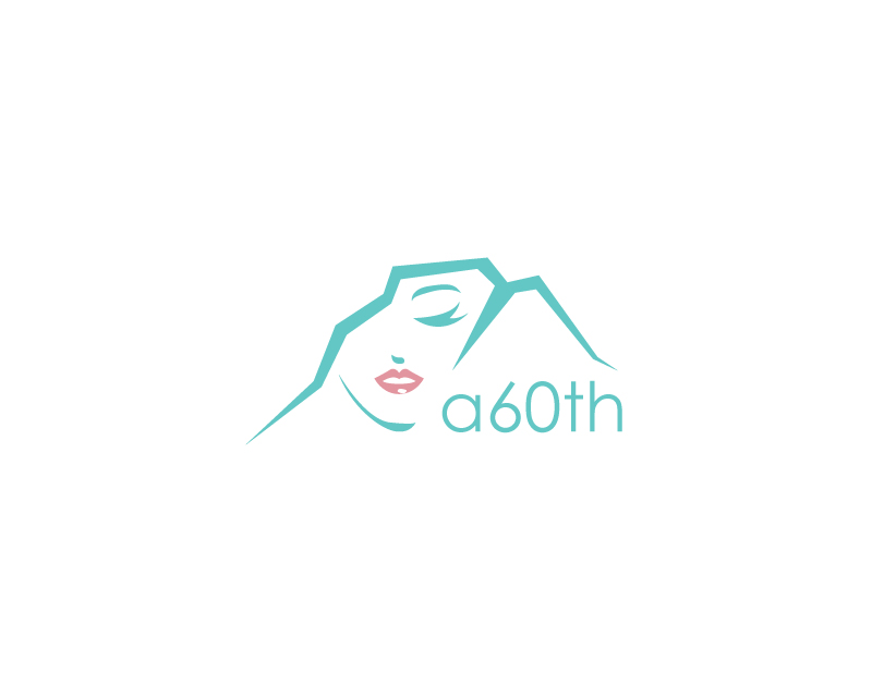 Logo Design entry 2347187 submitted by IL''SA