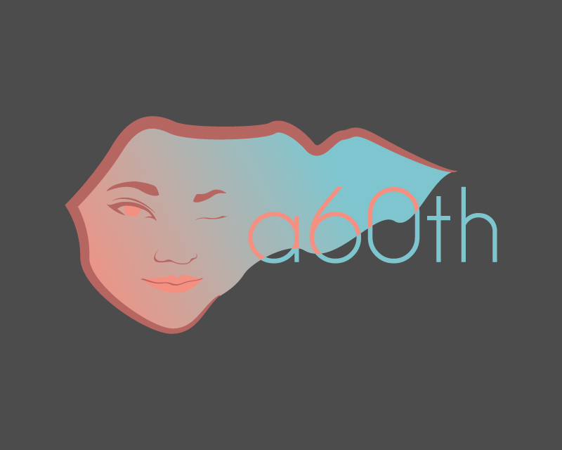 Logo Design entry 2347210 submitted by MyJapz9615