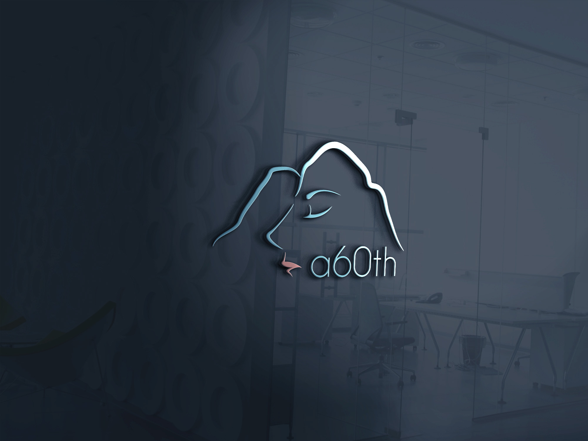 Logo Design entry 2347235 submitted by MyJapz9615