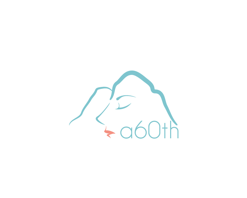 Logo Design entry 2347286 submitted by MyJapz9615