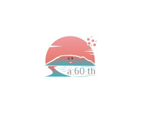 Logo Design entry 2347979 submitted by Ganneta27