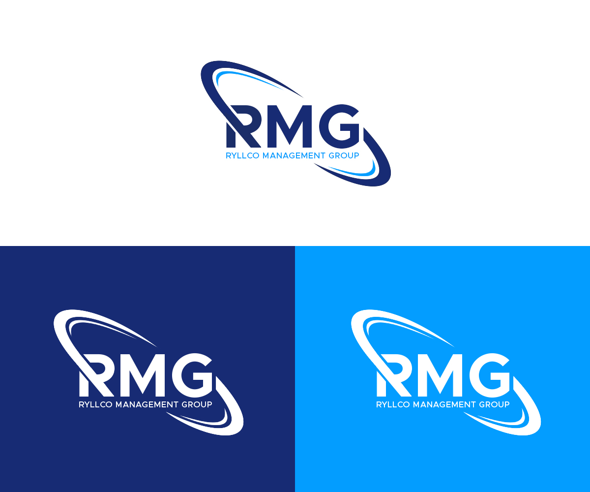 Logo Design entry 2353260 submitted by Hasibul_083