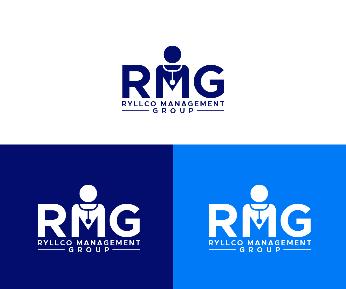 Logo Design entry 2357895 submitted by Hasibul_083
