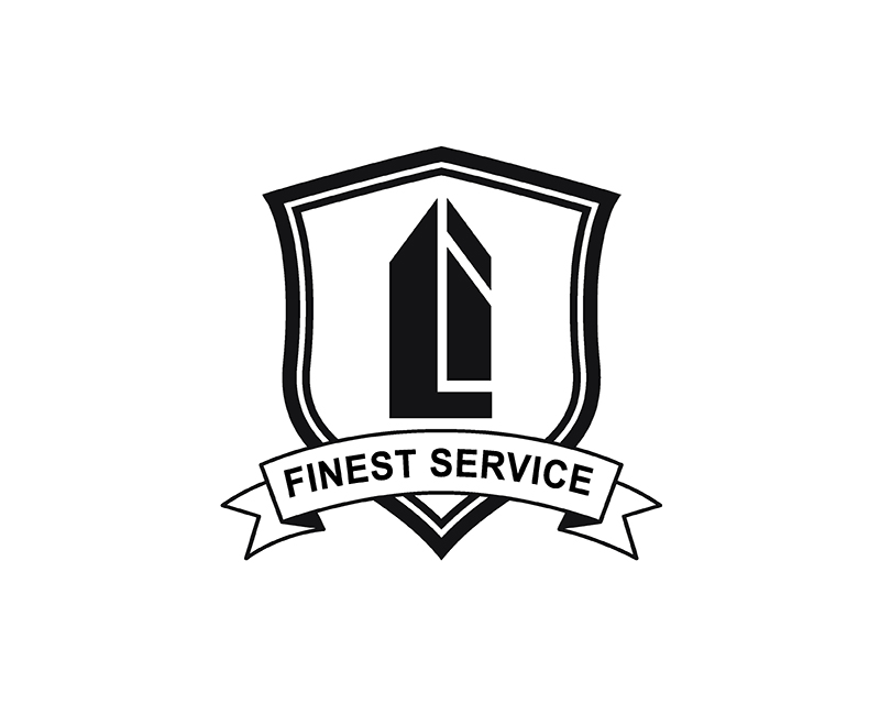 Logo Design entry 2349479 submitted by Rar