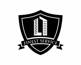 Logo Design entry 2260441 submitted by endang1 to the Logo Design for L I Finest Service run by JeffreyBlume