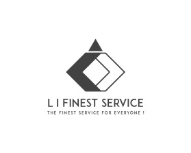 Logo Design entry 2351328 submitted by Sandymanme