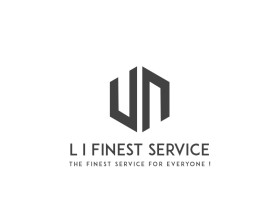 Logo Design entry 2351330 submitted by Sandymanme