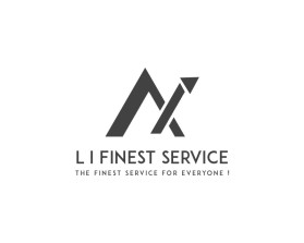 Logo Design entry 2351331 submitted by Sandymanme