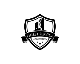 Logo Design entry 2352087 submitted by andsue