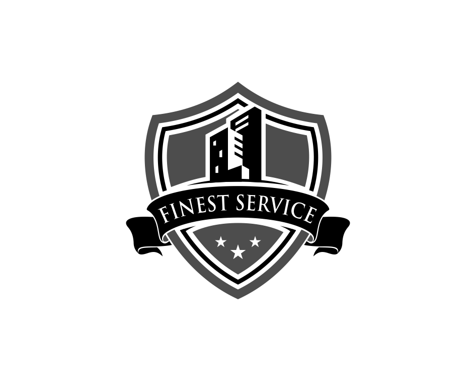 Logo Design entry 2352092 submitted by andsue